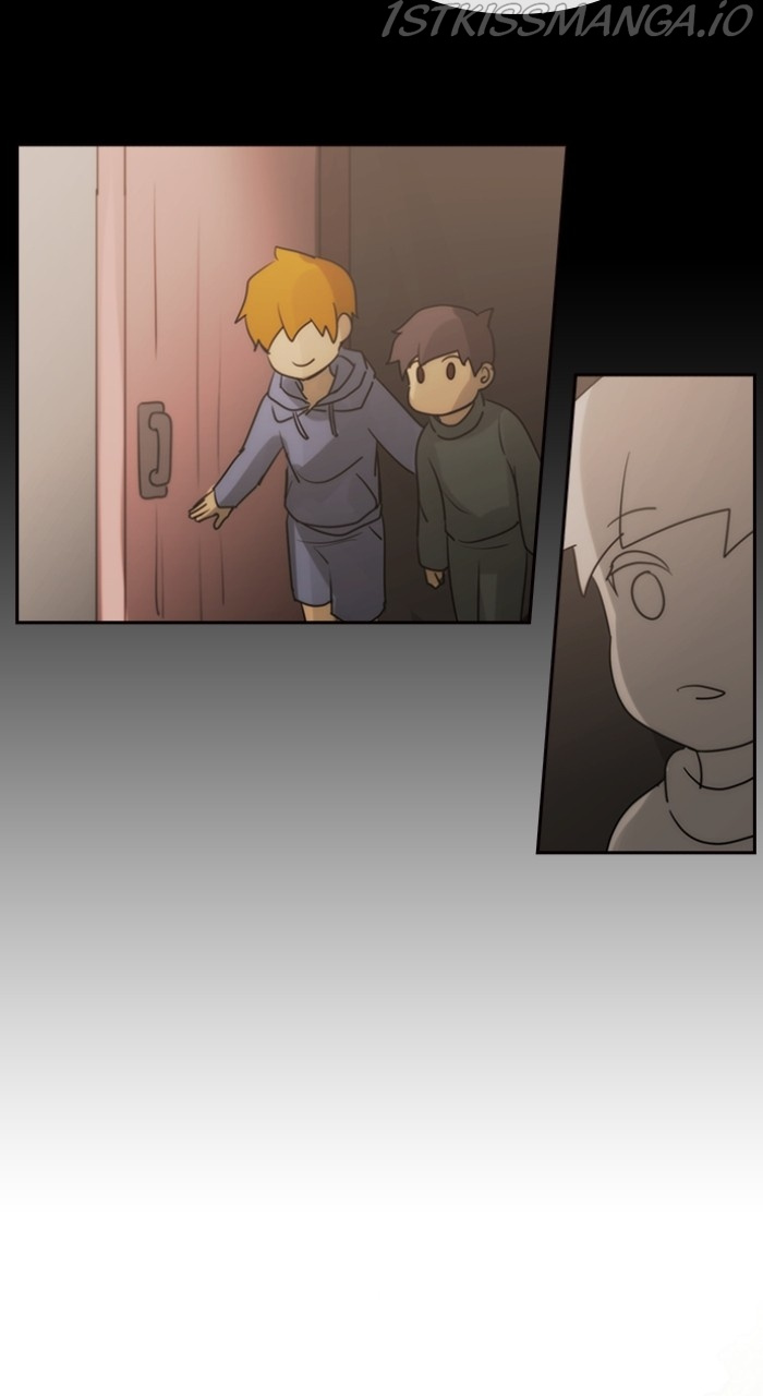 Kubera chapter 549 page 4