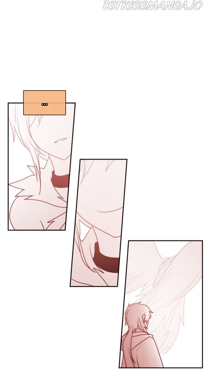 Kubera chapter 549 page 42