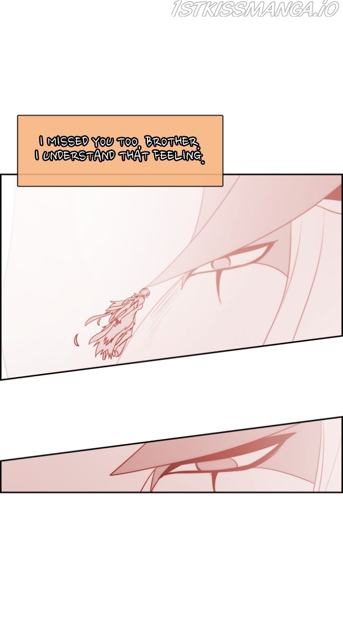 Kubera chapter 549 page 43