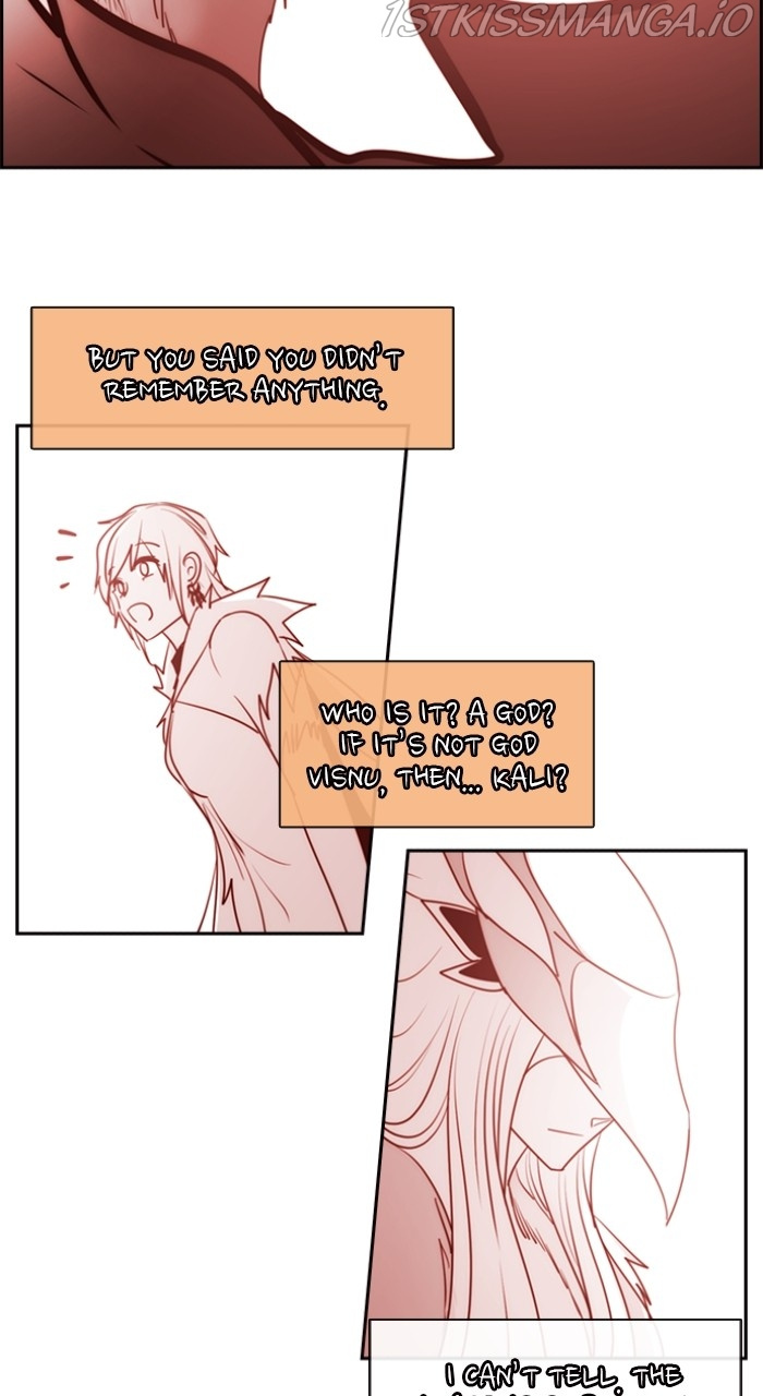 Kubera chapter 549 page 45