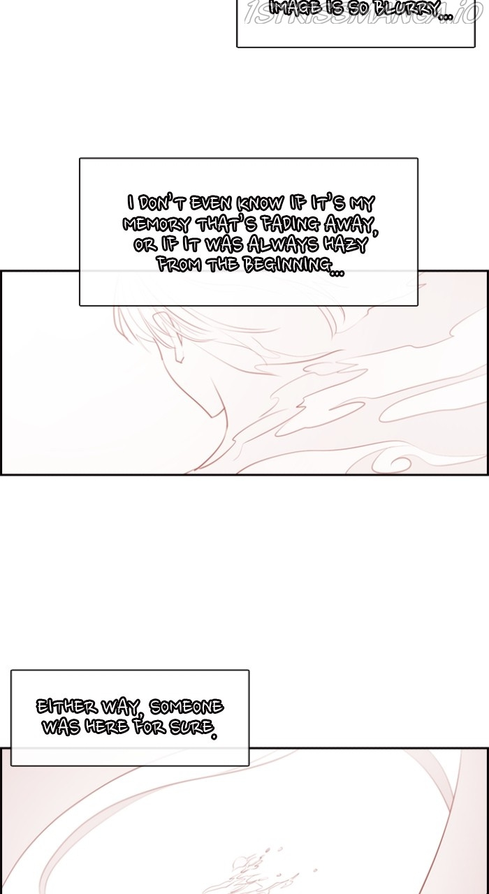 Kubera chapter 549 page 46