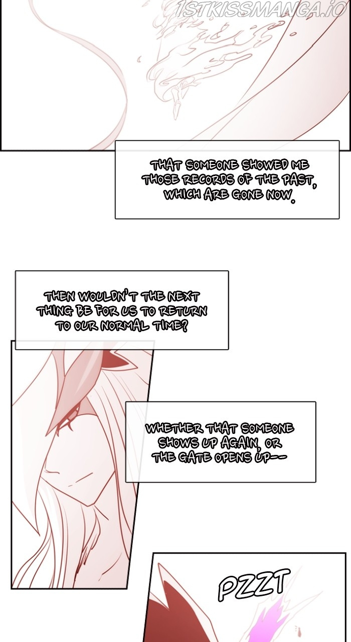 Kubera chapter 549 page 47