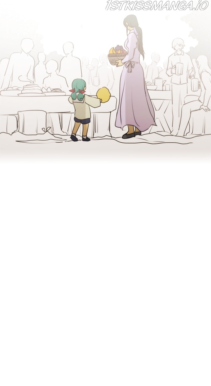 Kubera chapter 549 page 5