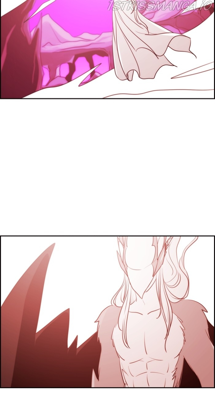 Kubera chapter 549 page 60