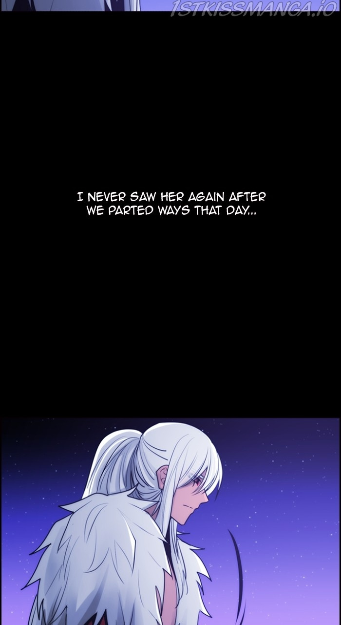 Kubera chapter 549 page 64
