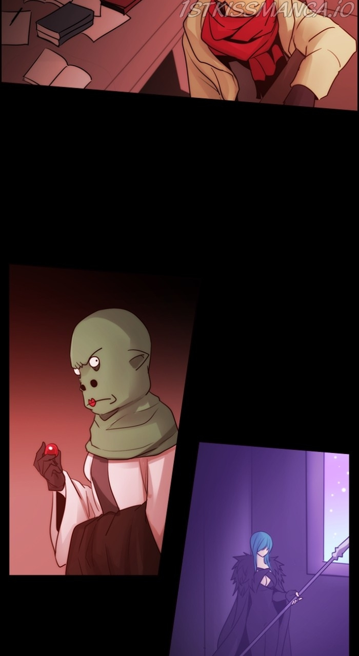 Kubera chapter 549 page 68