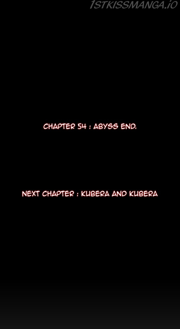 Kubera chapter 549 page 70