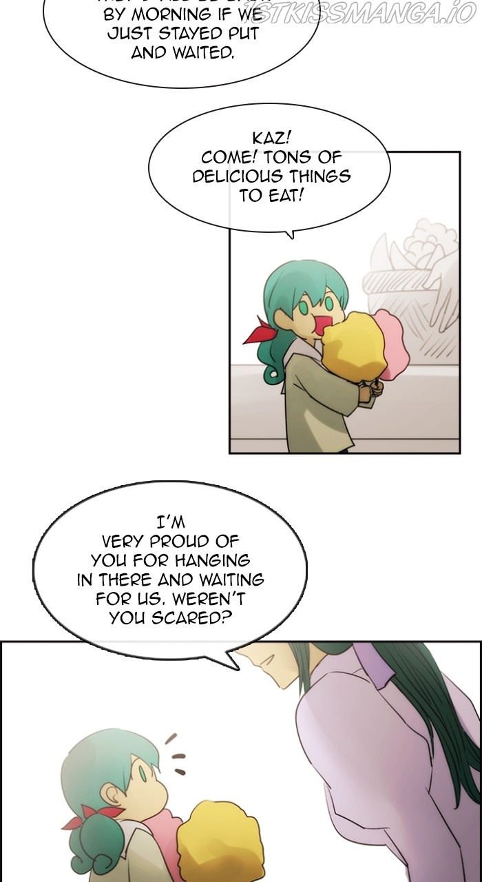 Kubera chapter 549 page 8