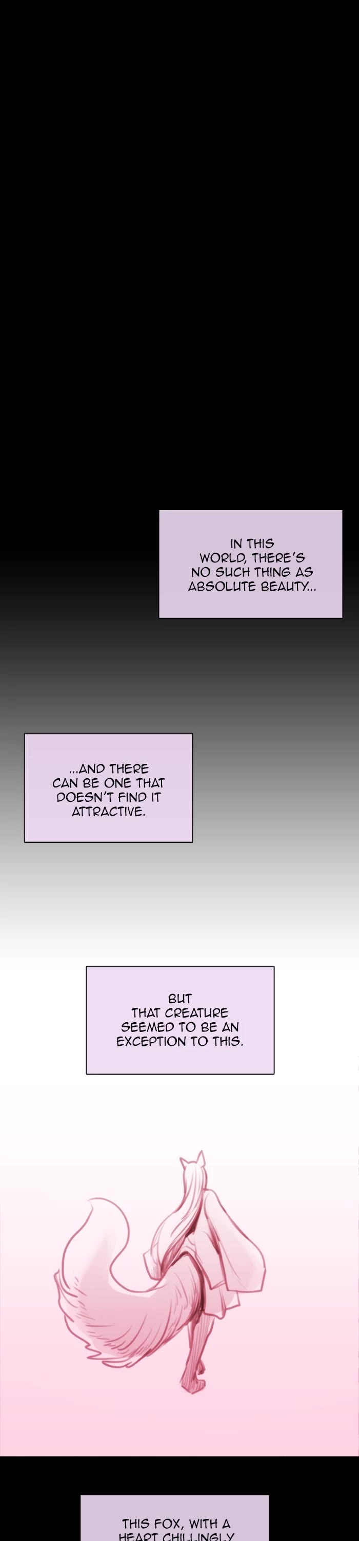 Kubera chapter 550 page 1