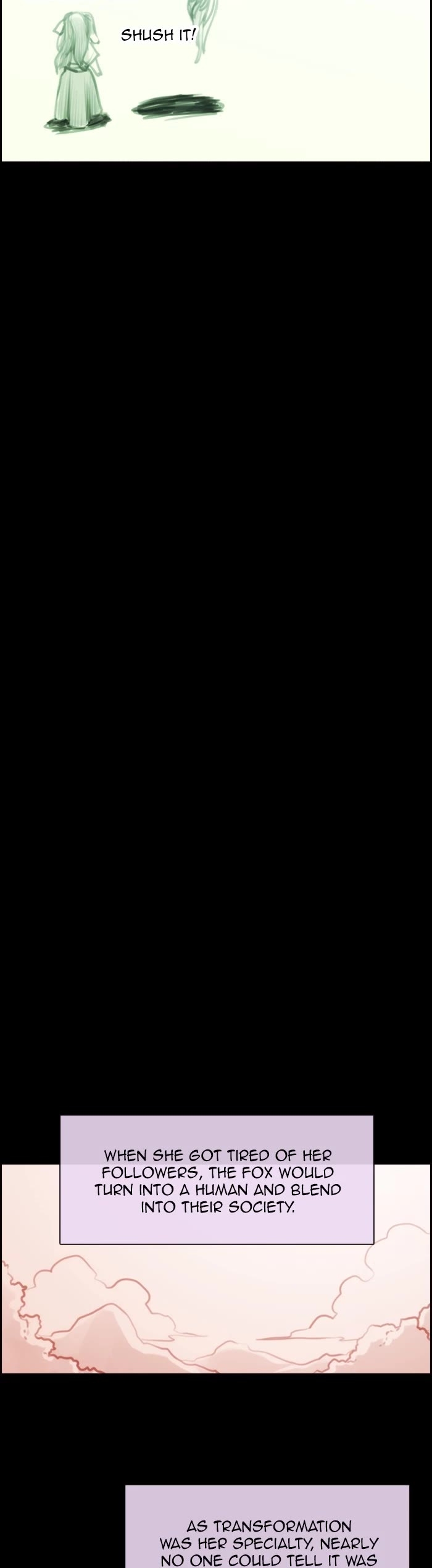 Kubera chapter 550 page 10