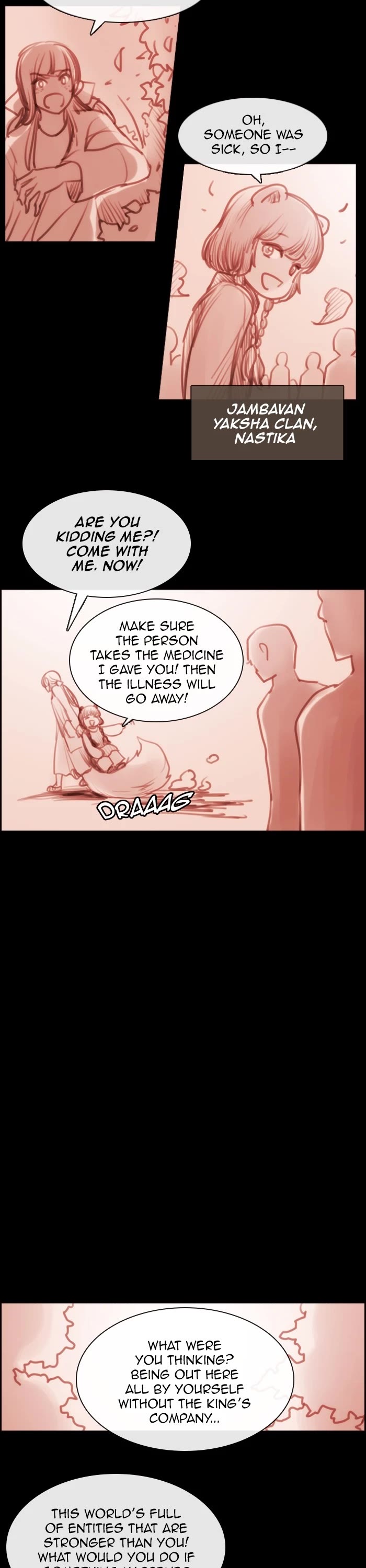 Kubera chapter 550 page 12