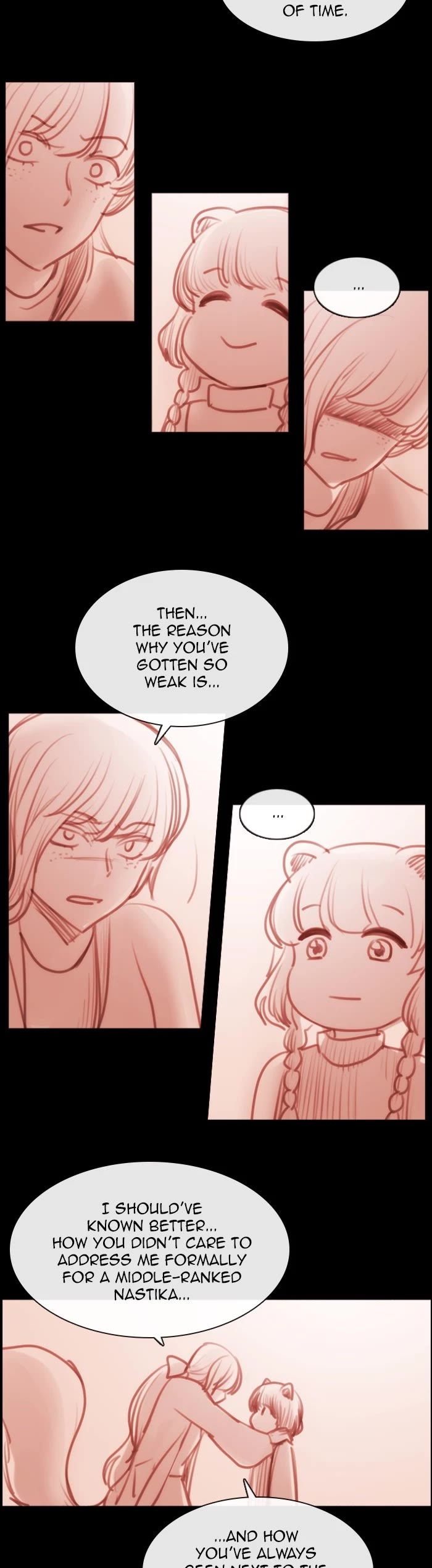 Kubera chapter 550 page 14