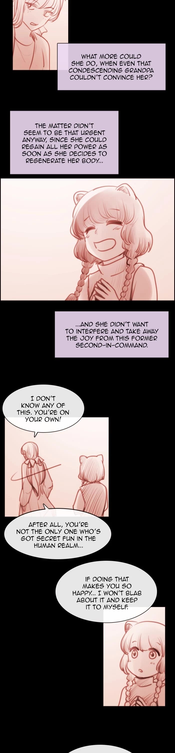 Kubera chapter 550 page 18