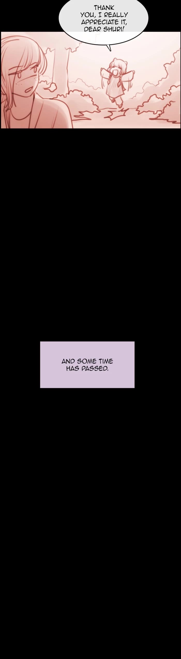 Kubera chapter 550 page 19