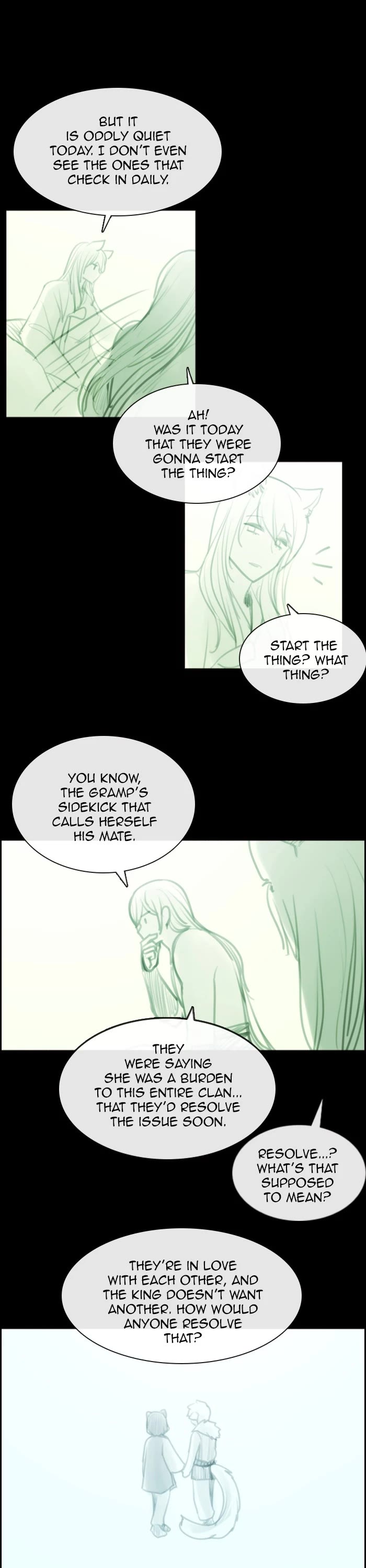 Kubera chapter 550 page 21