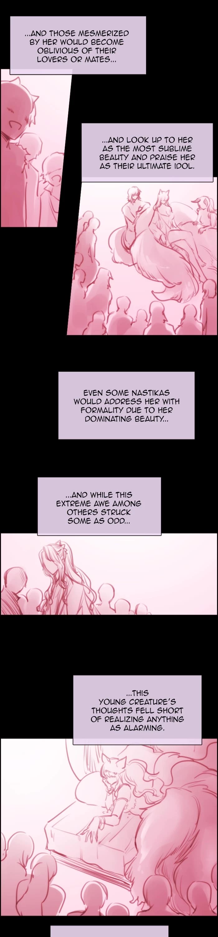 Kubera chapter 550 page 3