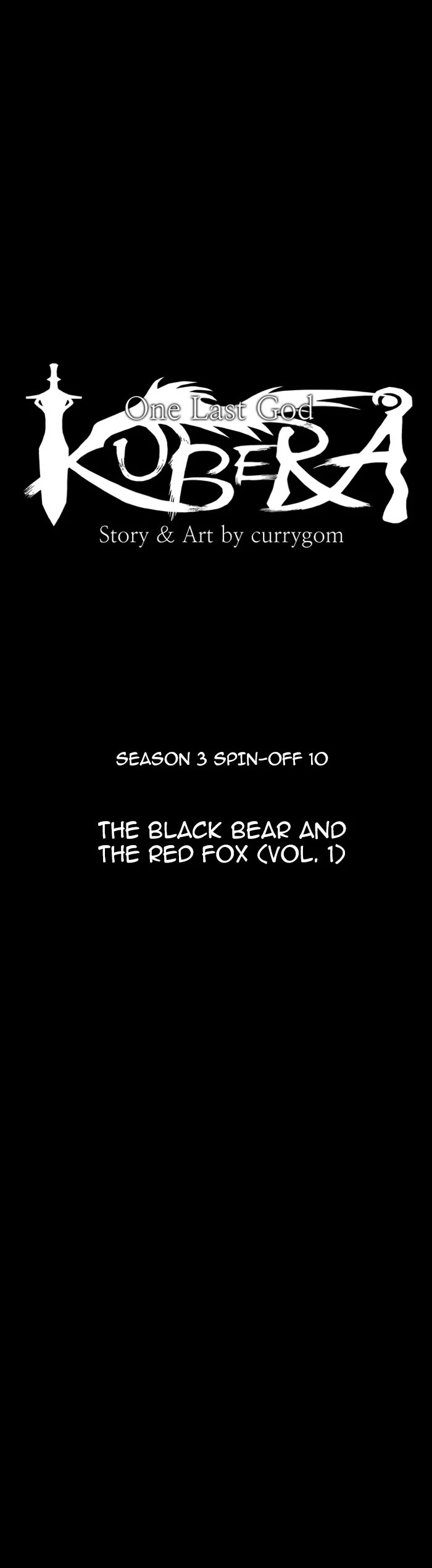 Kubera chapter 550 page 5