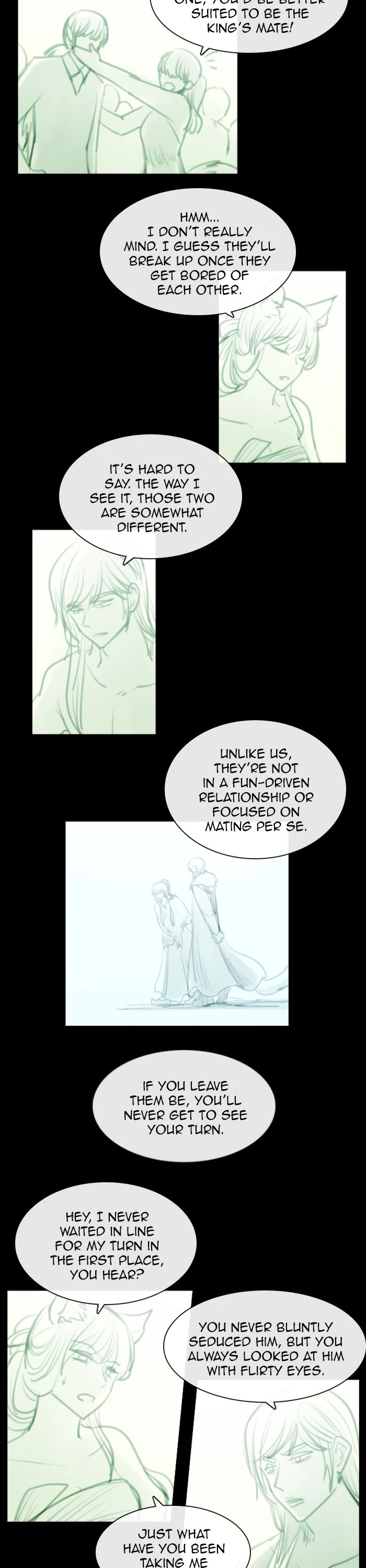 Kubera chapter 550 page 8