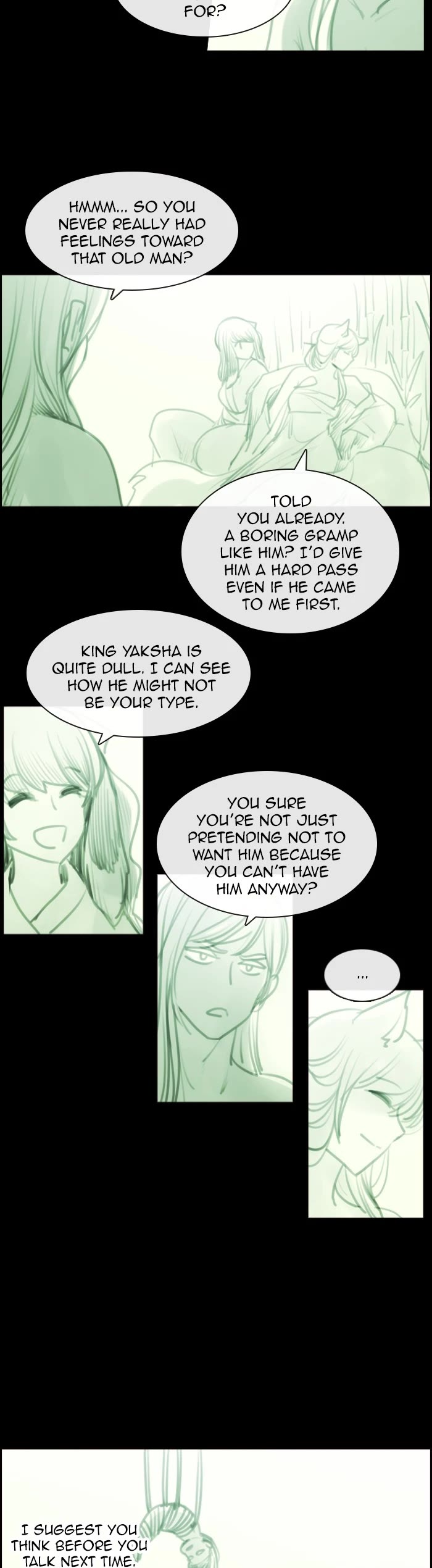 Kubera chapter 550 page 9