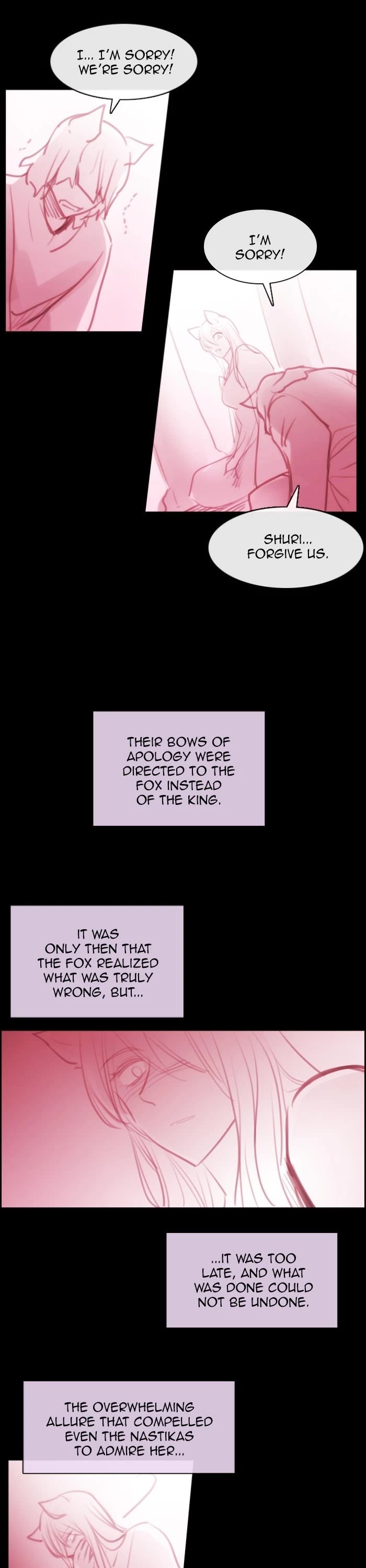 Kubera chapter 551 page 13