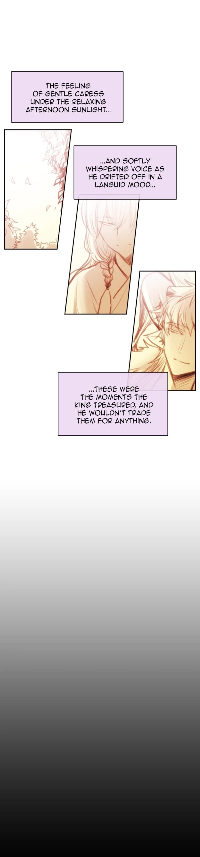 Kubera chapter 551 page 2