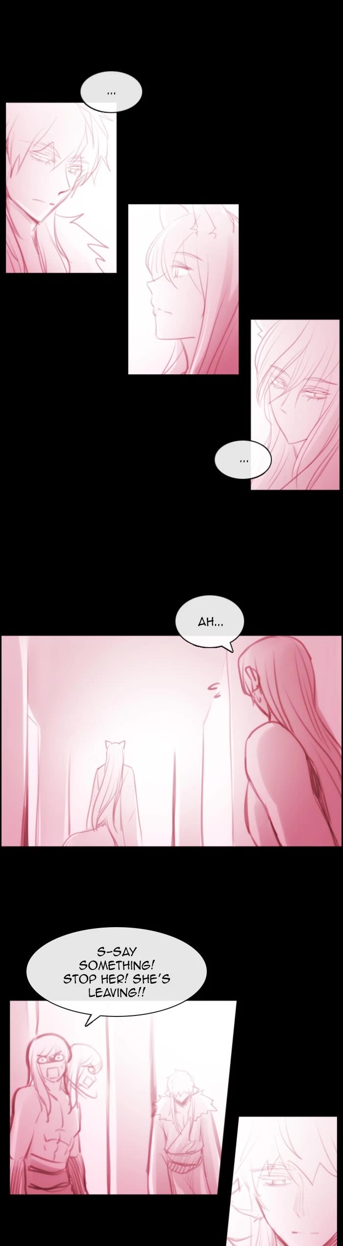 Kubera chapter 551 page 20