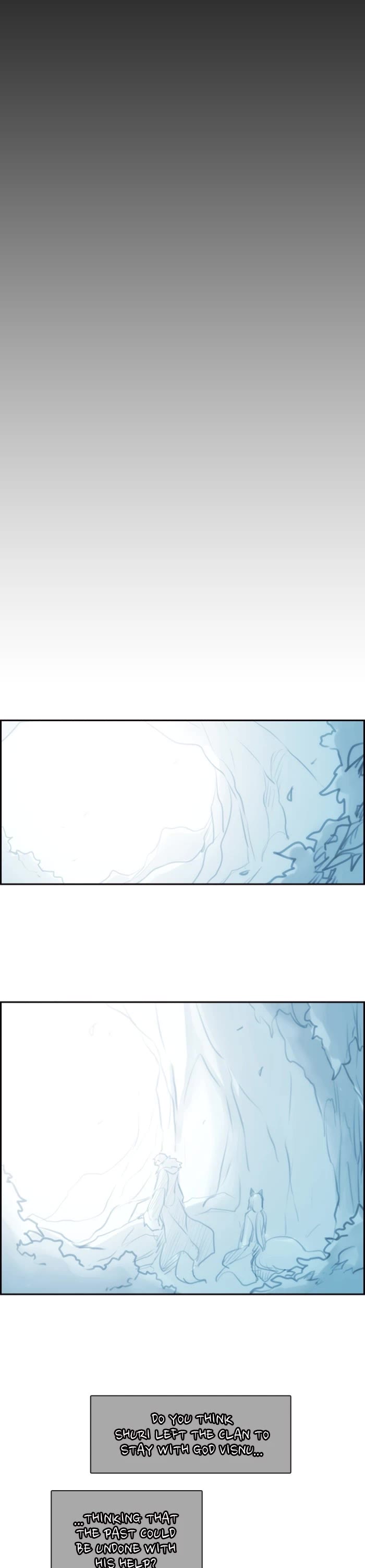 Kubera chapter 551 page 23