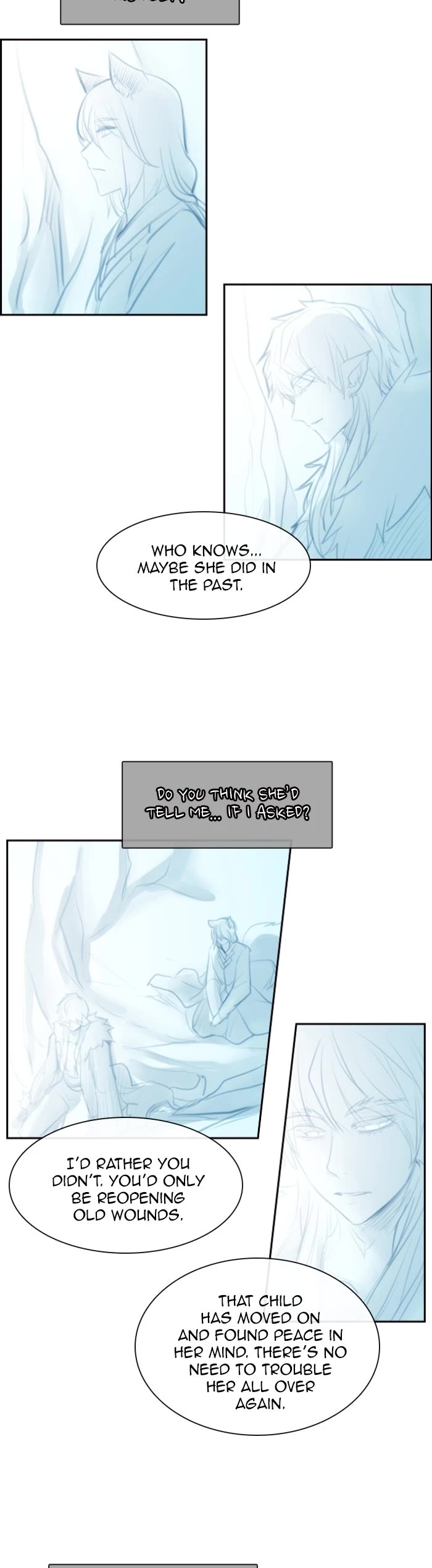 Kubera chapter 551 page 24