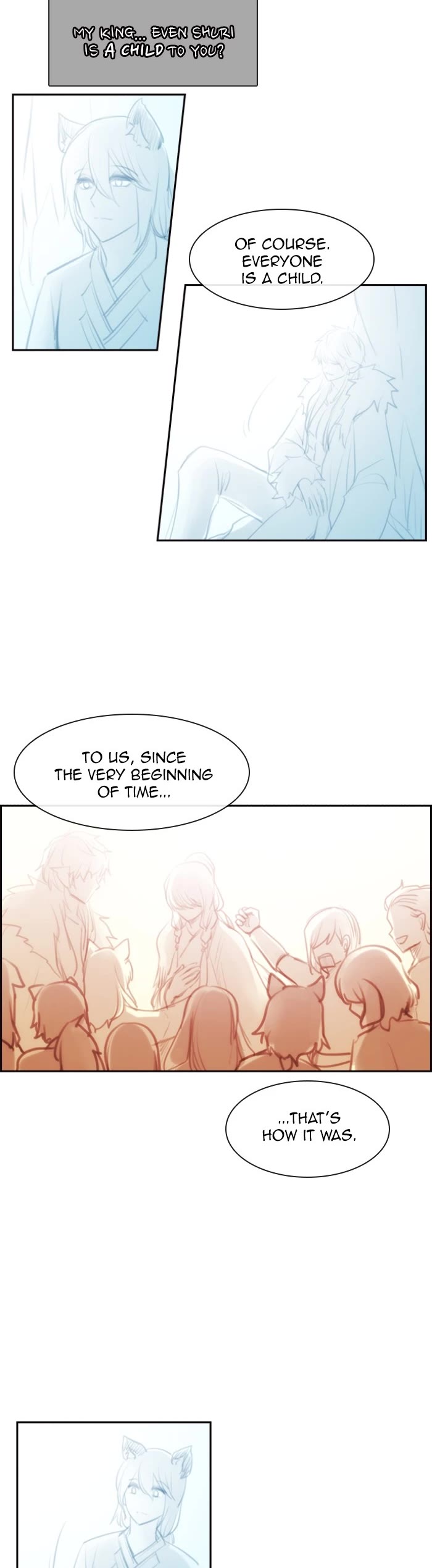 Kubera chapter 551 page 25