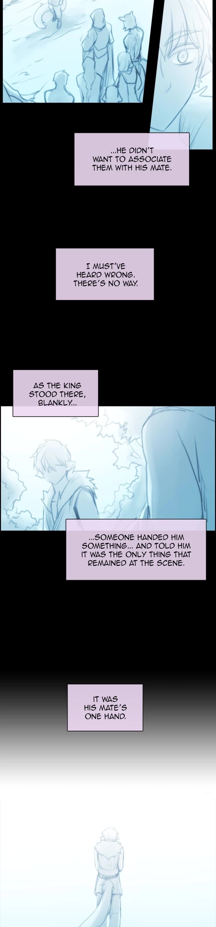 Kubera chapter 551 page 6