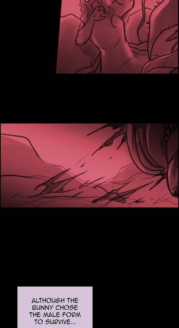 Kubera chapter 552 page 10