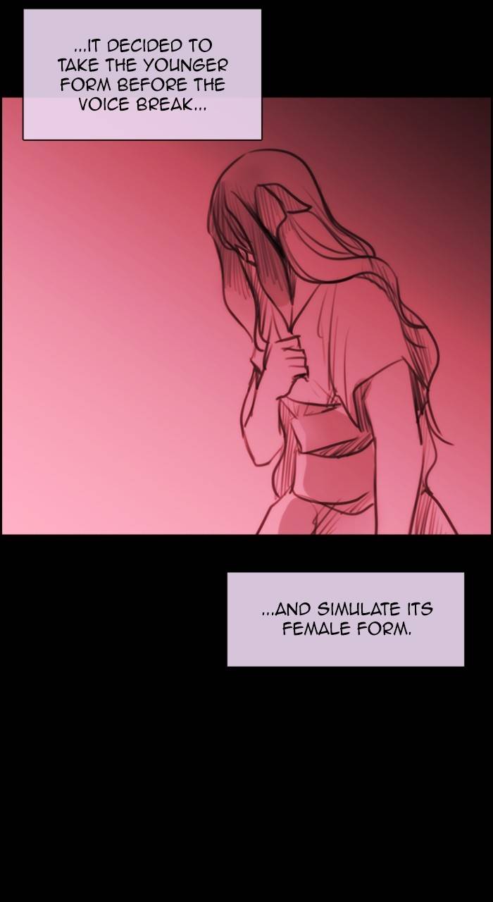 Kubera chapter 552 page 12