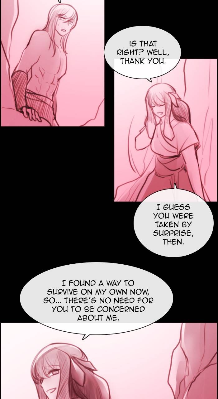 Kubera chapter 552 page 15