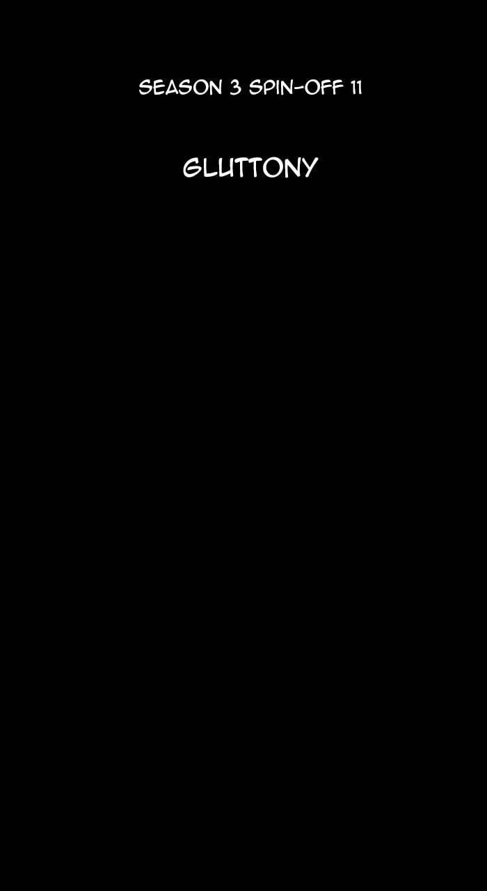 Kubera chapter 552 page 18