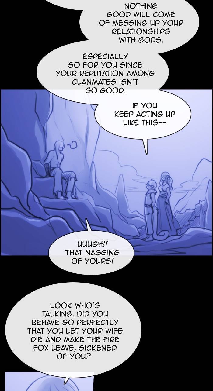 Kubera chapter 552 page 22