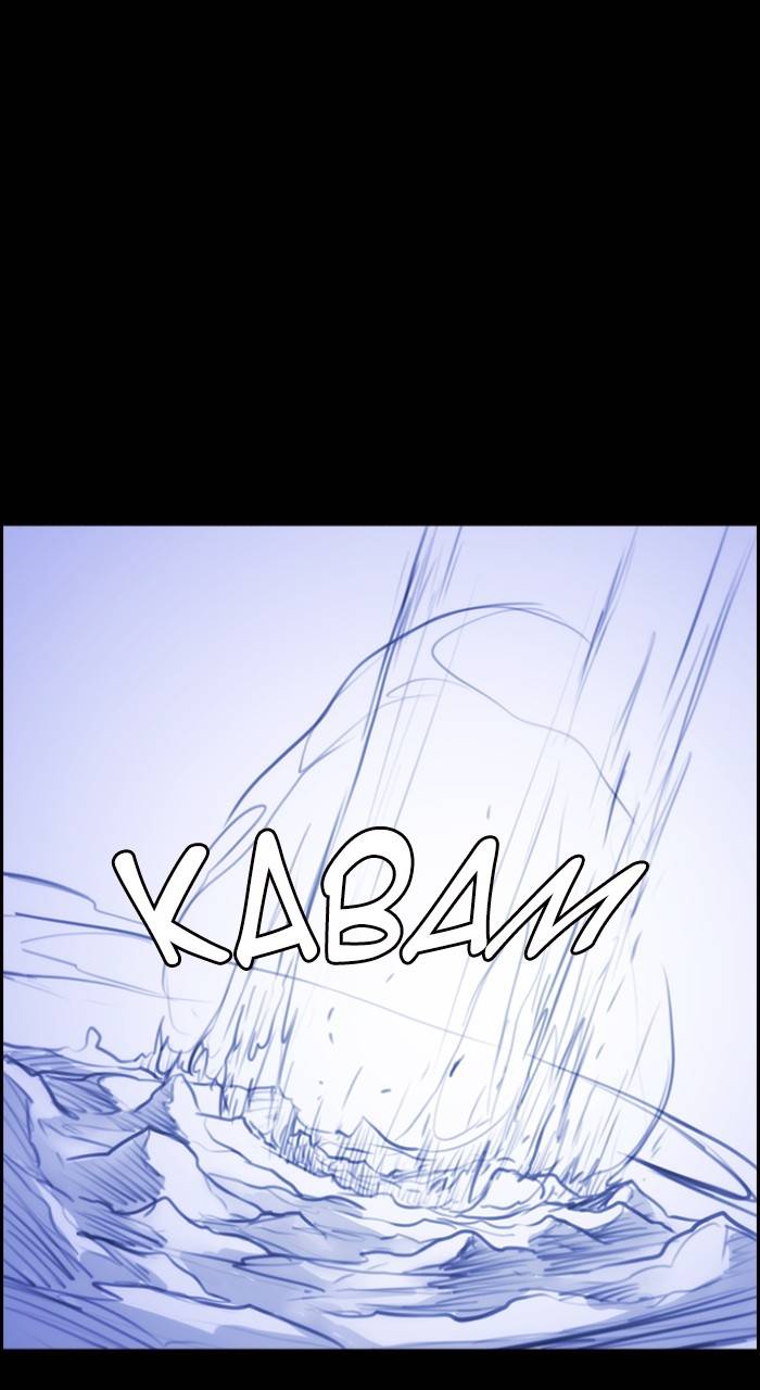Kubera chapter 552 page 26