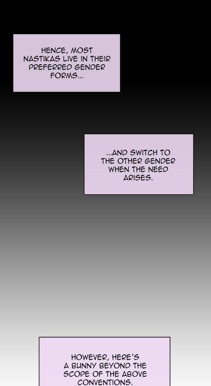 Kubera chapter 552 page 3