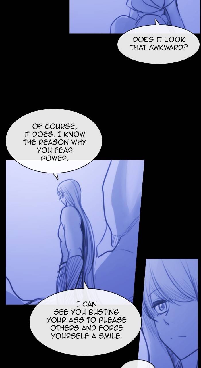 Kubera chapter 552 page 38