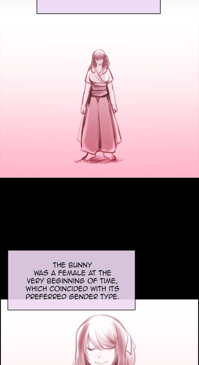 Kubera chapter 552 page 4