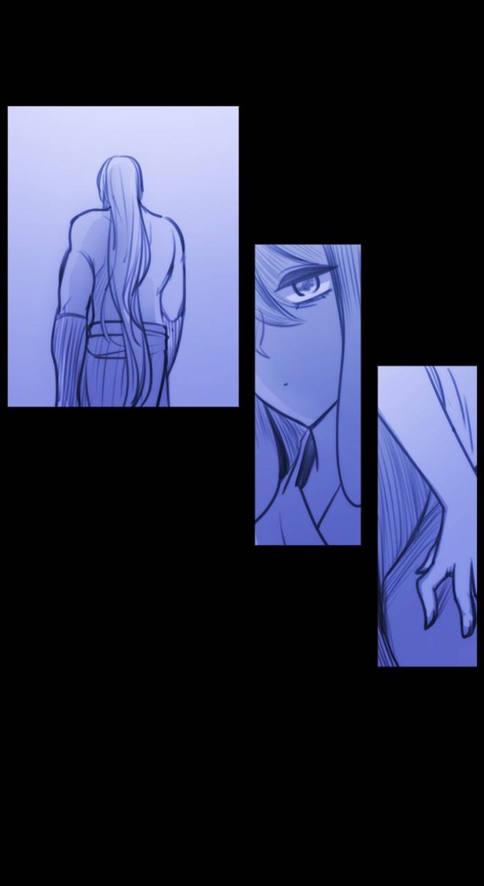 Kubera chapter 552 page 40