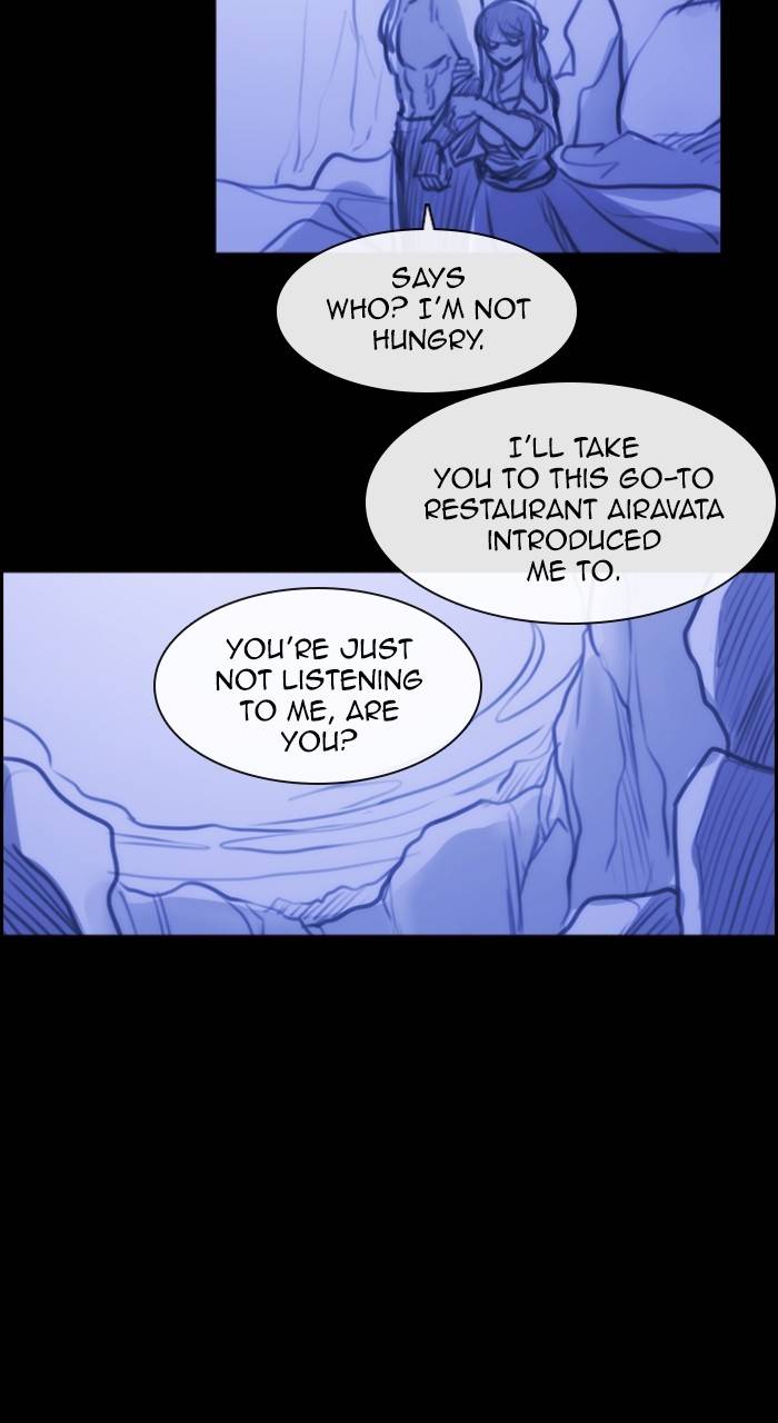 Kubera chapter 552 page 42