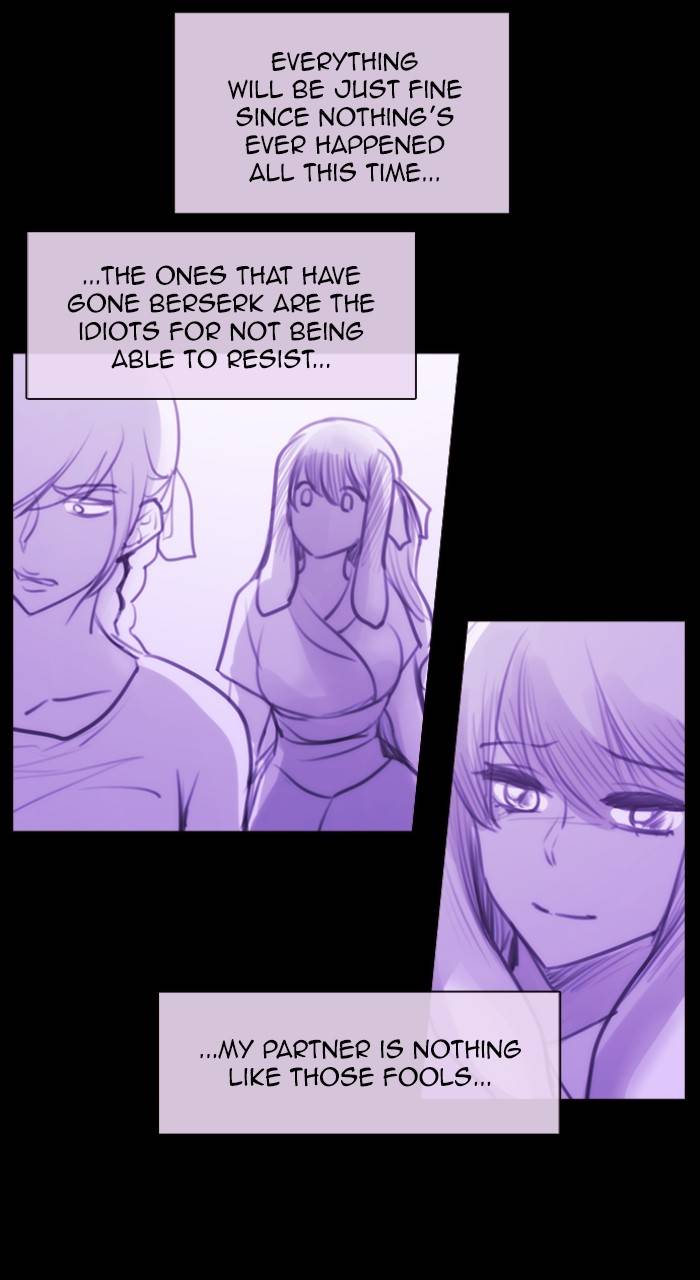 Kubera chapter 552 page 46