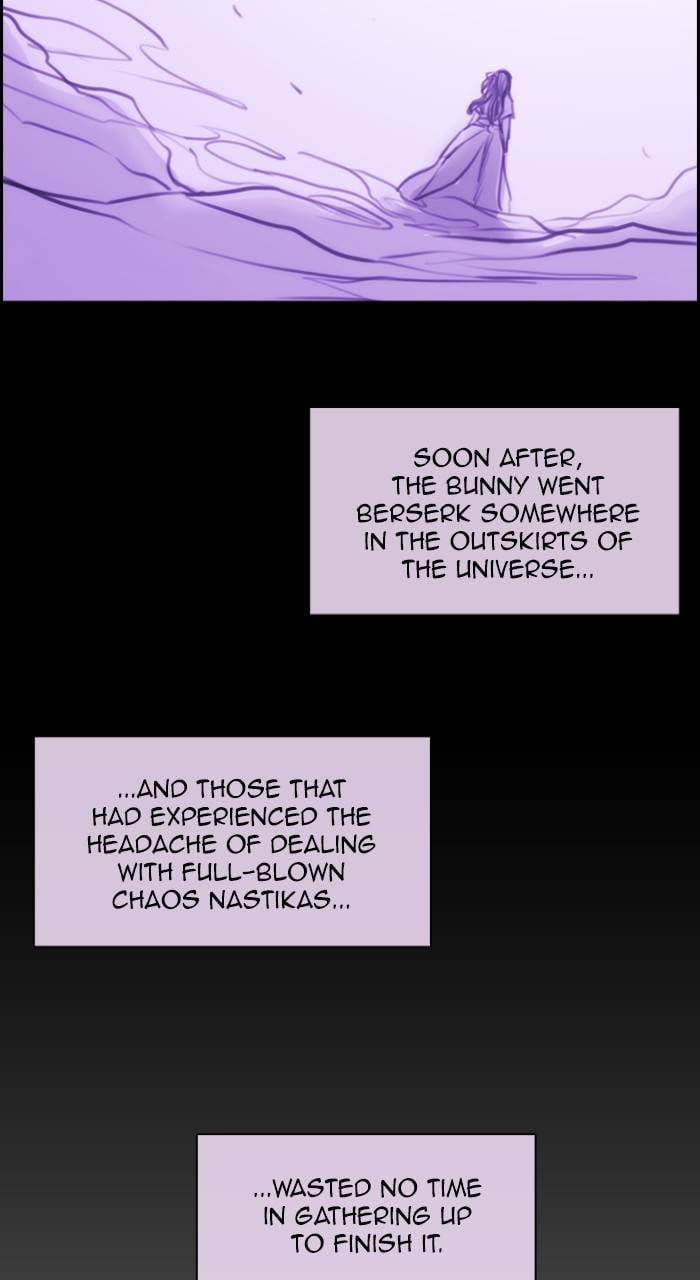 Kubera chapter 552 page 48