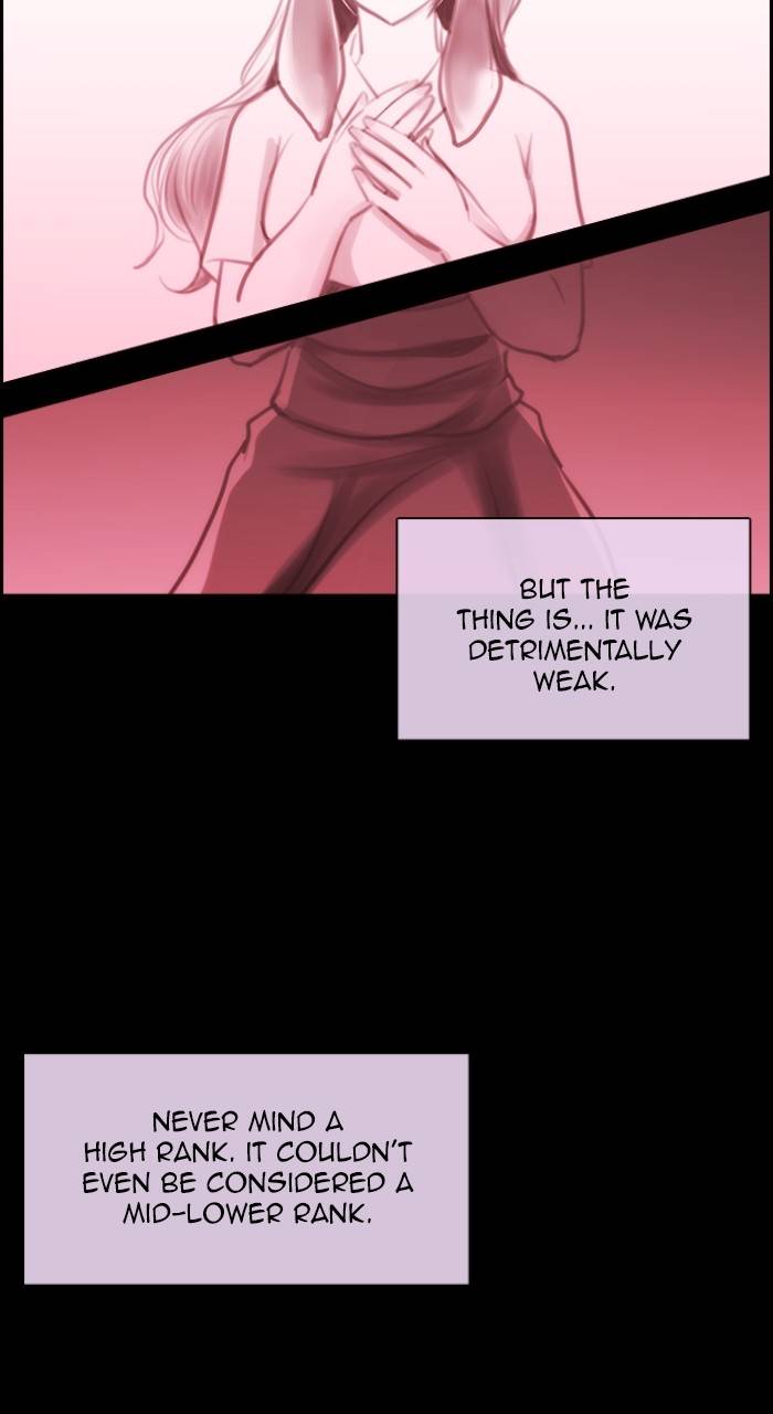 Kubera chapter 552 page 5