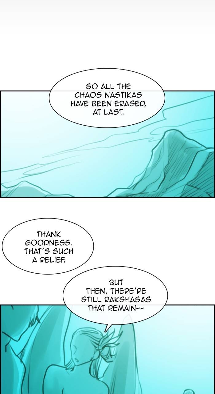 Kubera chapter 552 page 50