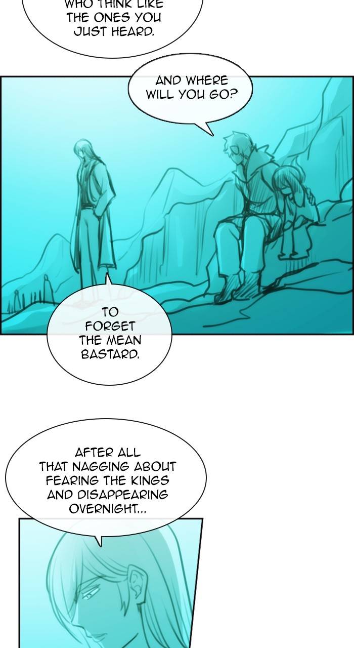Kubera chapter 552 page 52