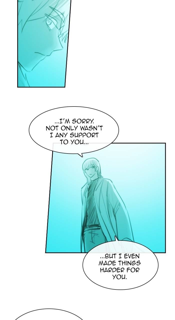 Kubera chapter 552 page 57