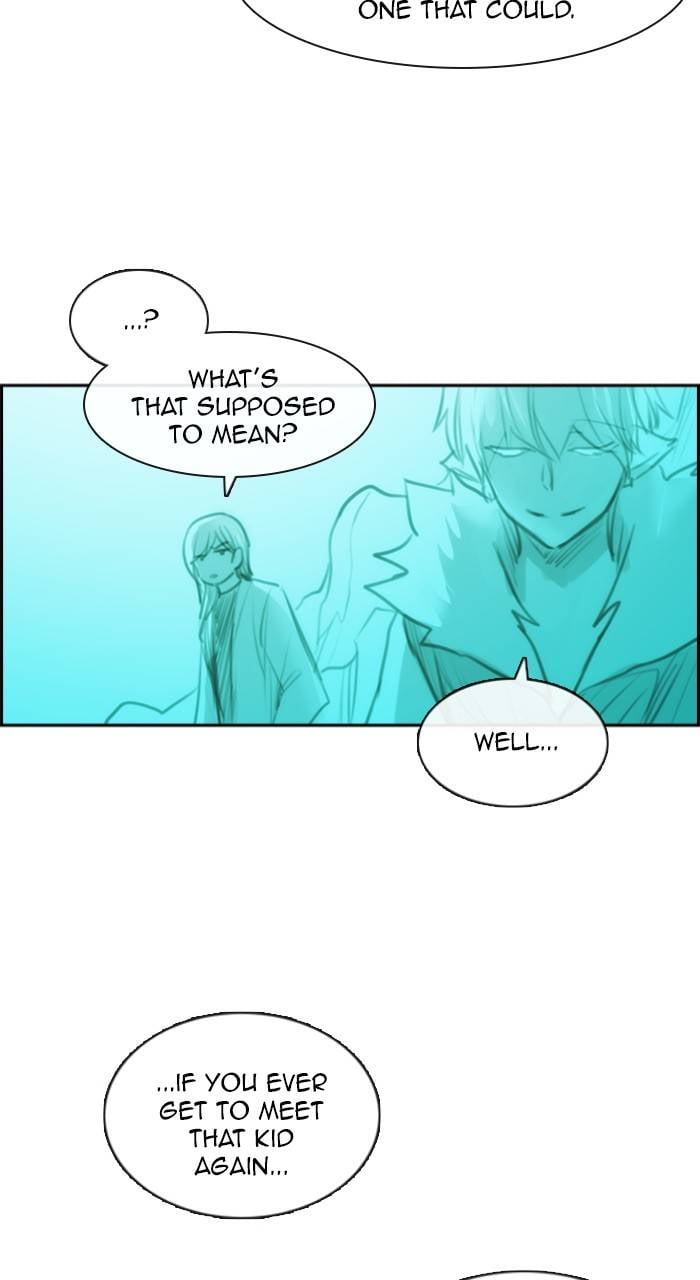 Kubera chapter 552 page 59
