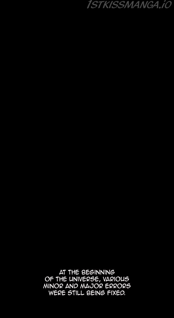 Kubera chapter 553 page 1