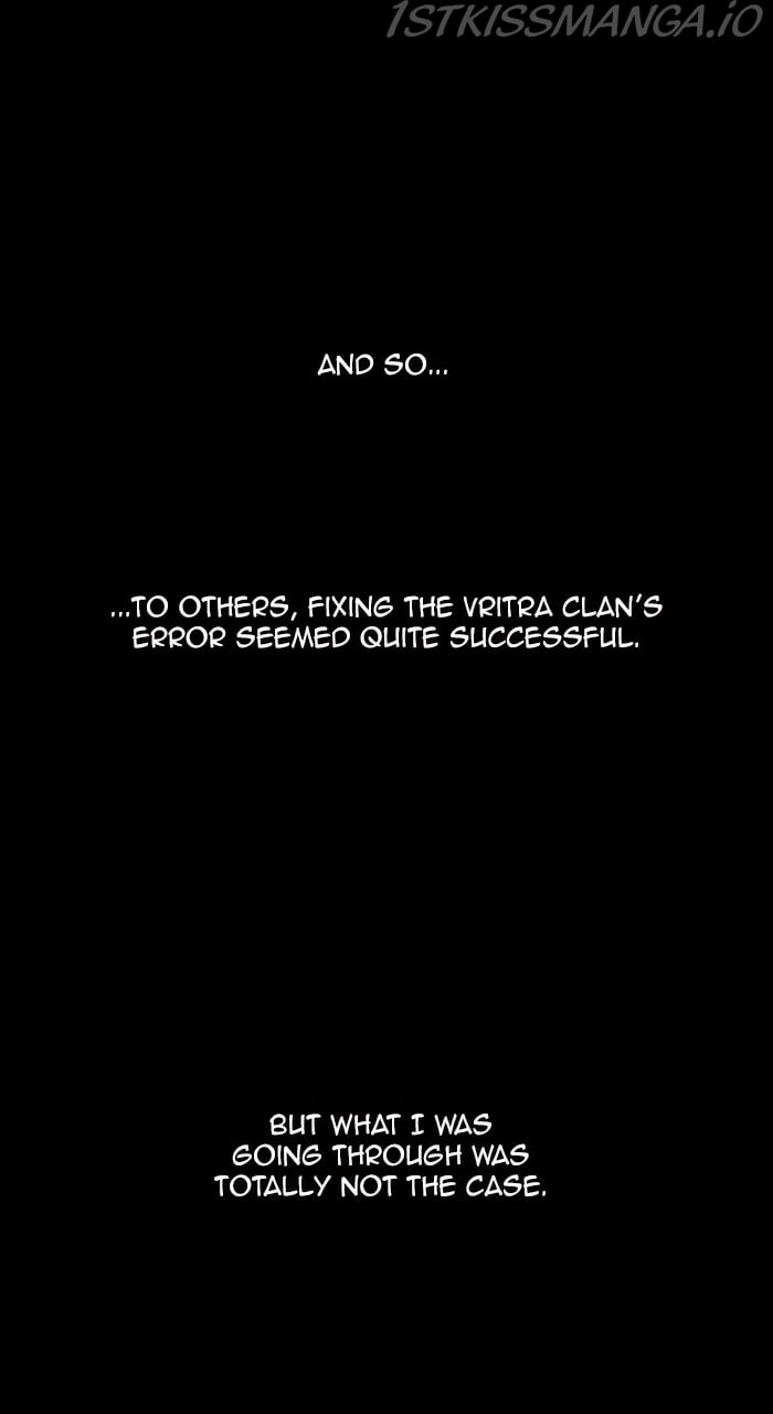 Kubera chapter 553 page 10